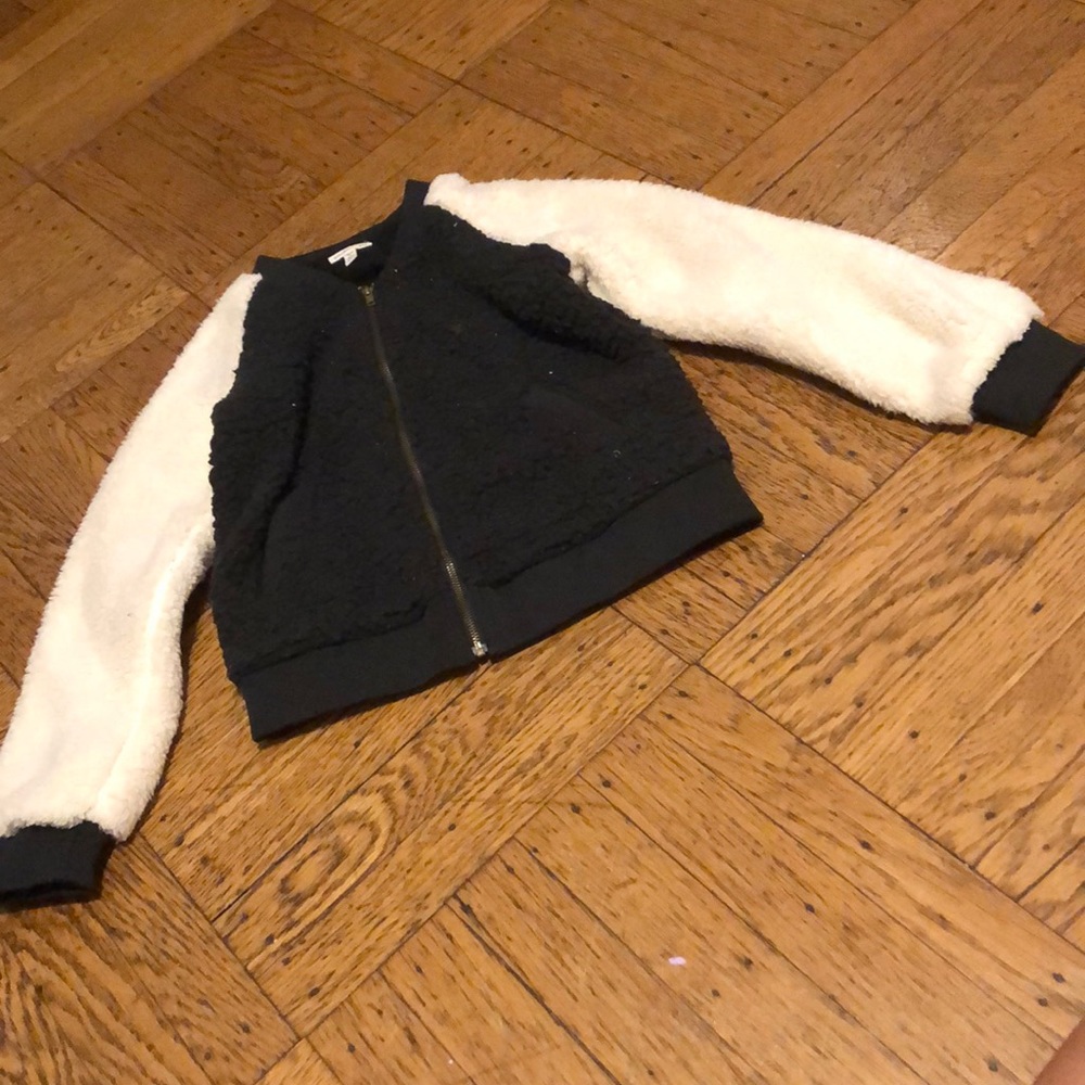 Girls Bomber